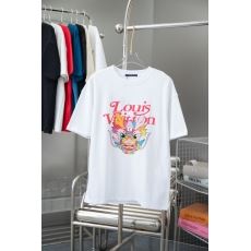 LV T-Shirts